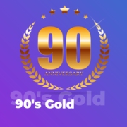 90's Gold - 101.ru - Россия