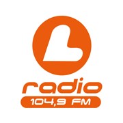 L-radio - Россия
