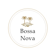 Bossa Nova - Радио Монте-Карло - Россия