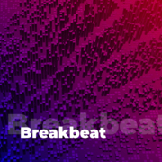Радио Energy Breakbeat - Россия