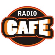 Радио CAFE - Россия