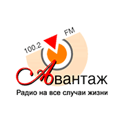 Радио Авантаж - Россия