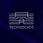 Радио TechnoCafe - Россия