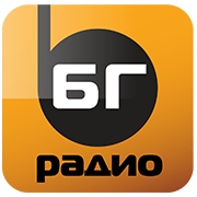 БГ Радио - Болгария