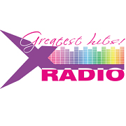 xRadio Greatest Hits - Россия
