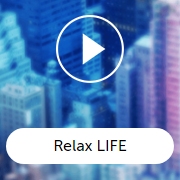 Relax FM Life - Россия