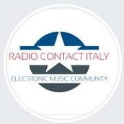 Radio Contact Italy - Россия