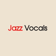 Jazz Vocals - Radio JAZZ - Россия