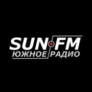 Радио SunFM Ukraine - Украина