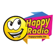 Happy Radio - Россия