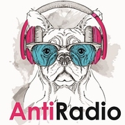 AntiRadio - Россия