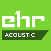 EHR Acoustic - Россия