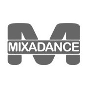 Радио Mixadance FM - Россия
