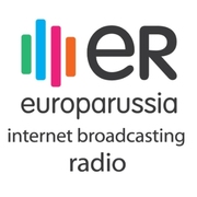 Радио EuropaRussia - Россия