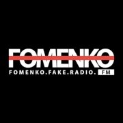 Fomenko Fake Radio - Россия