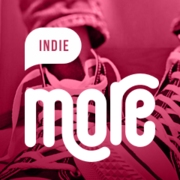 More.FM Indie Music - Украина