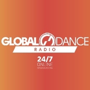Global Dance Radio - Россия