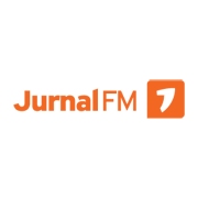 Radio Jurnal FM - Россия