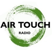 Radio Air TOUCH - Россия