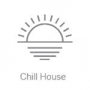 Chill House - Радио Рекорд - Россия