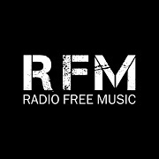 Радио Free Music (RFM) - Россия