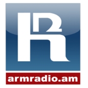 ArmRadio - Россия