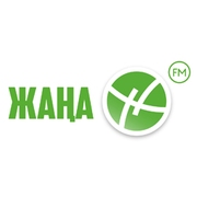 Zhana FM - Казахстан