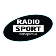 Радио Спорт - Россия