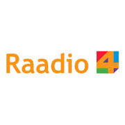 Радио 4 - Россия