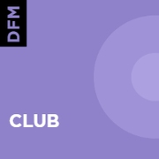 DFM Club - Россия
