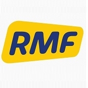 RMF FM - Россия