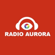 Radio Aurora - Россия