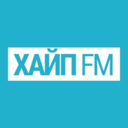 Хайп FM - Россия
