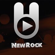 Зайцев FM NewRock - Россия
