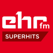 EHR SuperHits - Россия