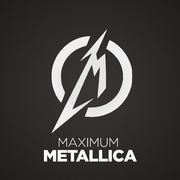Metallica - Радио Maximum - Россия