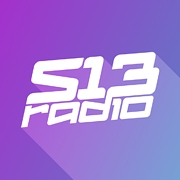 Радио s13.ru - Беларусь