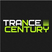 Радио Trance Century - Россия