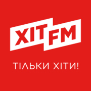 Hit FM Украина - Украина
