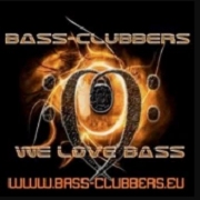 Радио Bass-Clubbers - Россия