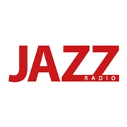 Радио Jazz - Россия