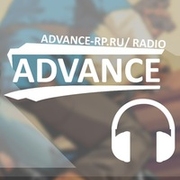 Advance RolePlay Radio - Россия