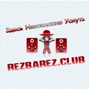 Радио RezbaRez - Россия
