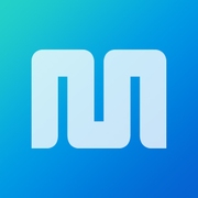 Meydan FM - Украина