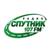 Радио Спутник на 107 FM - Россия