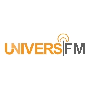 Radio Univers FM - Россия