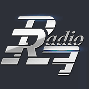 Радио Радио - Россия