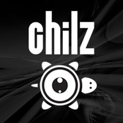 Радио Chilz - Россия