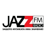 Jazz FM - Болгария