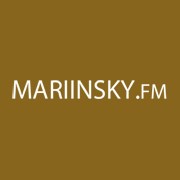 Радио Mariinsky FM - Россия
